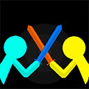 火柴人对决最新版正版