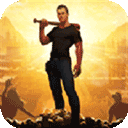 末日危机手游正版