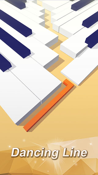 跳舞的线手机版安卓版