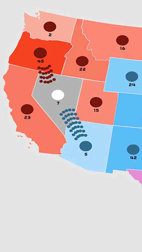 小兵大作战2026最新版