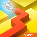 跳舞的线手机版安卓版