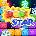 消灭星星全新版免费