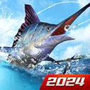 钓鱼达人单机版