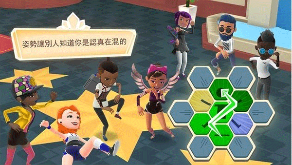 虚拟现实生活模拟器最新版中文版