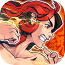 战魂铭人最新版手游