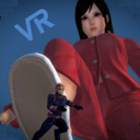 女巨人模拟器正版