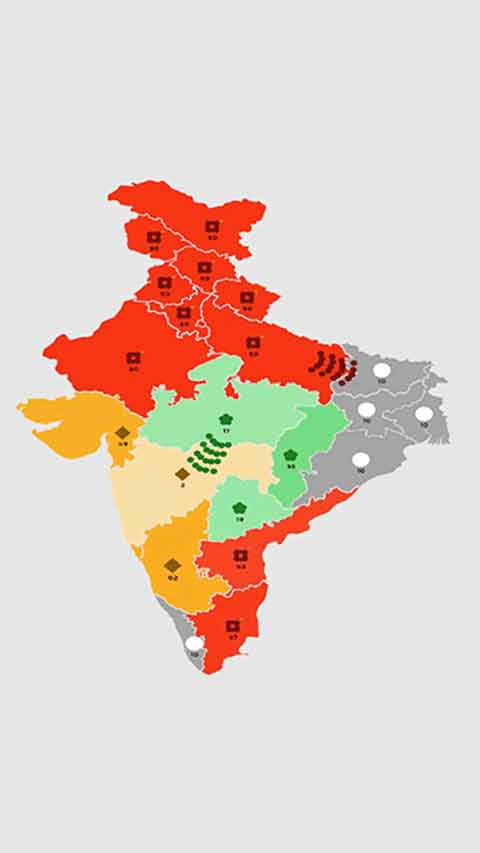 小兵大作战2026最新版