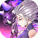 放置与召唤九游版