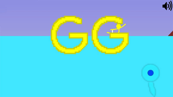 火柴人对决最新版正版