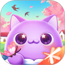 天天爱消除最新版手游