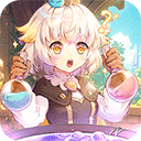 诺弗兰物语最新版手游