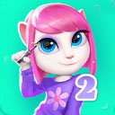 我的安吉拉2手机版