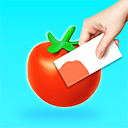 调色游戏Color Match