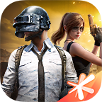 和平精英最新版