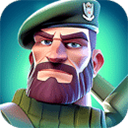 我的战争2026最新版