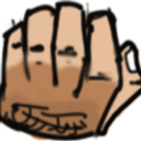 戴夫大战僵尸召唤版手机版