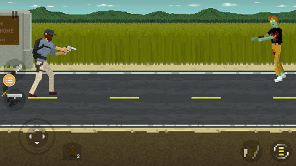 僵尸毁灭工程手机版国际版