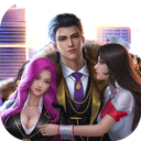 秘境寻宝h5正版