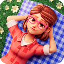 茉莉的花园最新版