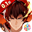 镇魂街武神躯手游单机版