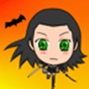 暴走萝莉游戏安卓版