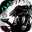 放置江湖手游正版