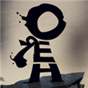 字母人重制版手游