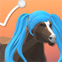 高尔夫求升中文版(Golfing O