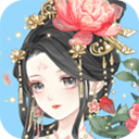 凤凰心计华为版