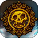 加勒比海盗启航手游免费版