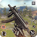 逃离塔科夫手机版安卓版