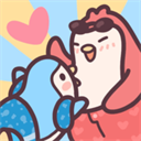 萌企鹅乐园游戏2026