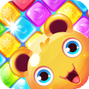 开心魔法消消乐最新版