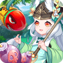 弹弹岛2免费版手游