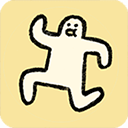 堆叠大陆正版最新版