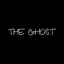 the ghost2026最新版本(鬼魂)