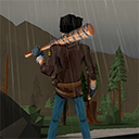 步行僵尸2正版最新版