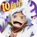 航海王启航福利版