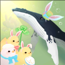 深海水族馆正版最新版汉化版