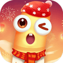 贪吃蛇在线正版