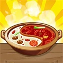 幸福路上的火锅店2026最新版