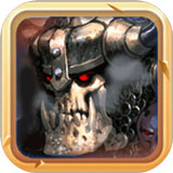 危境崛起安卓版