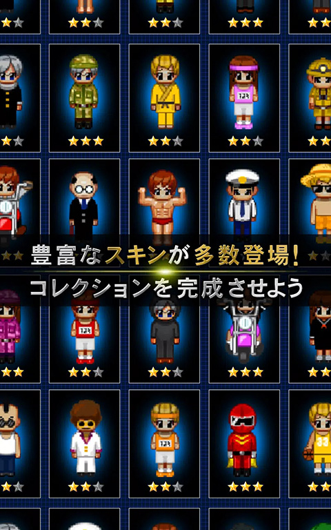 青鬼online2026最新版