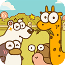 动物园模拟器最新版本