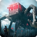 七日世界安卓版手游