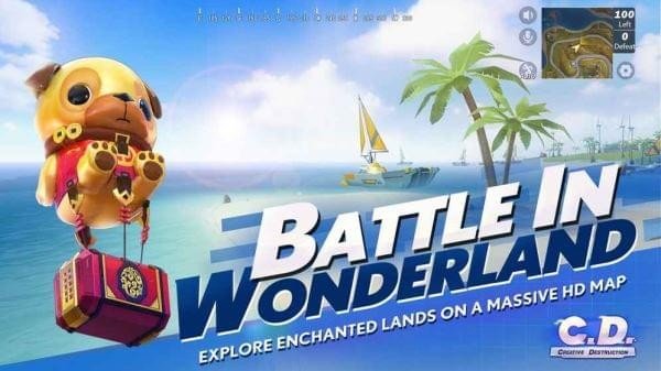 启明星之谷正版