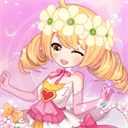 小花仙精灵乐园手机版最新版本