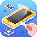 维修大师手机版