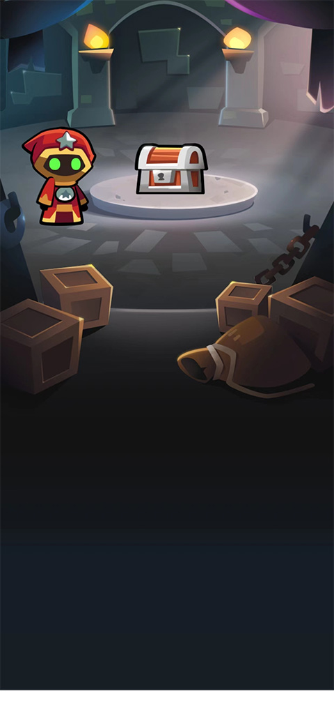 塔防传说最新版2026