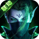 秦时明月卡牌版手游2026最新版